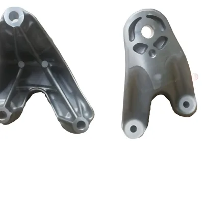 GWM Wingle 7 Engine Mount (Right Side) – 1001012XEC51 GWM Wingle 7 Engine Mount (Right Side) – 1001012XEC51