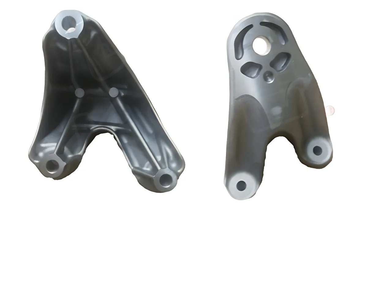 GWM Wingle 7 Engine Mount (Right Side) – 1001012XEC51