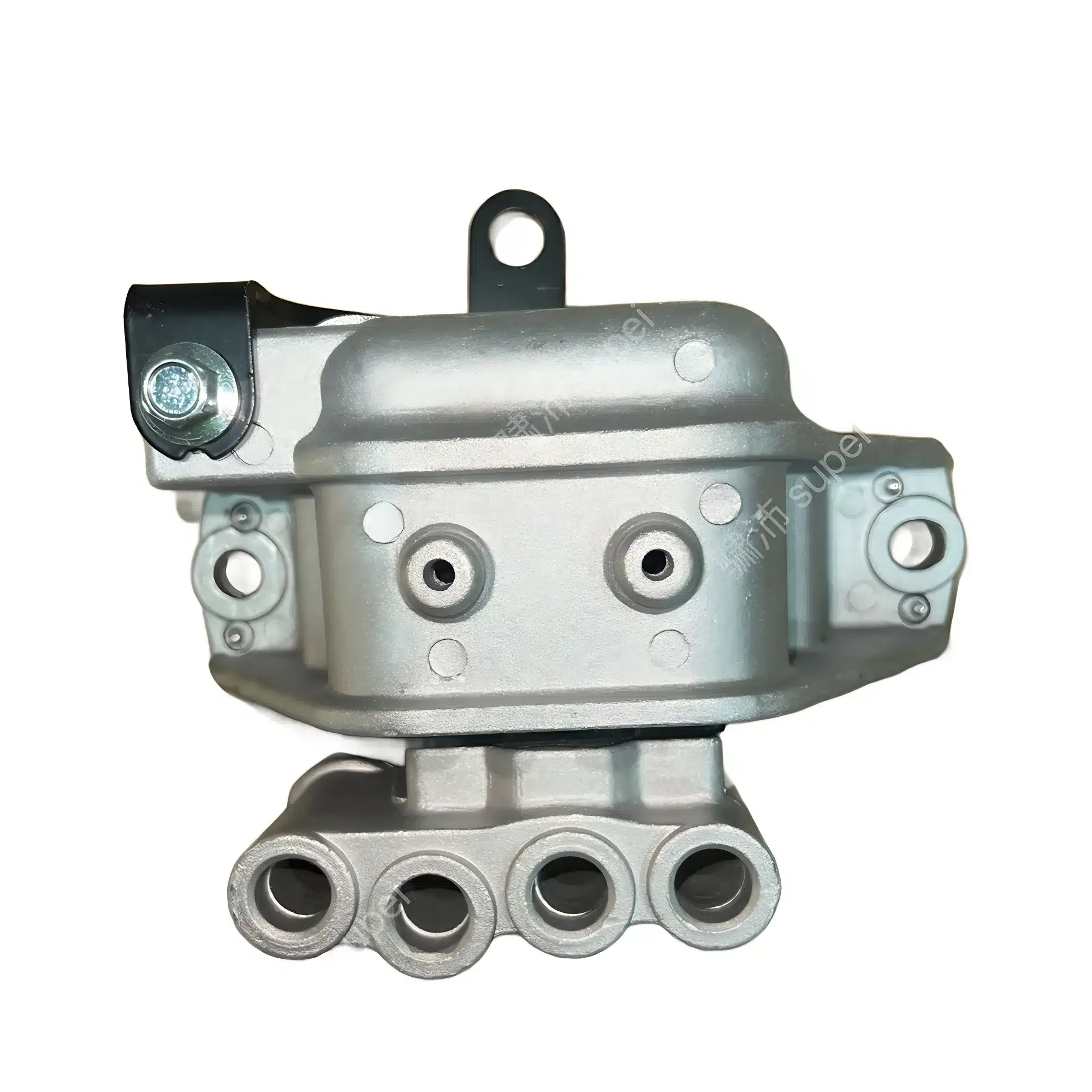 Haval H7 Red Label Right Engine Mount – Part No. 1001210XKU29A