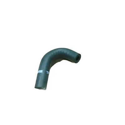 GWM Turbocharger Water Pipe Assembly (1118031-EG01T) for GW4G15B 1.5T Engine GWM Turbocharger Water Pipe Assembly (1118031-EG01T) for GW4G15B 1.5T Engine