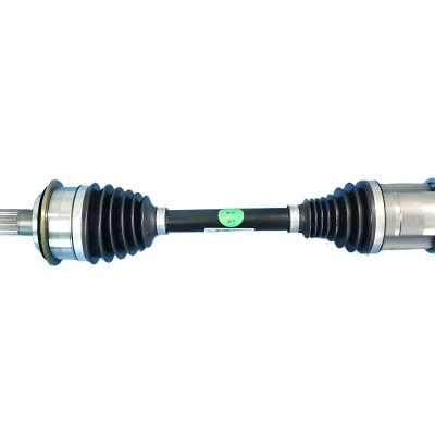 Genuine JAC Motors CV Joint Assembly for Hunter Pickup – Front Right (2203020-0309-001)