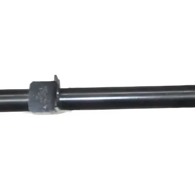 Keyton EX80 Rear Suspension Longitudinal Link – Part No. ZD3003010-0129-001 Keyton EX80 Rear Suspension Longitudinal Link – Part No. ZD3003010-0129-001