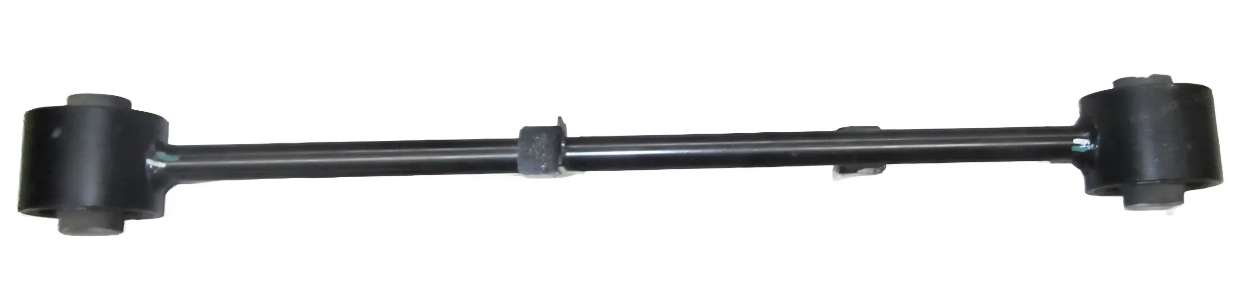 Keyton EX80 Rear Suspension Longitudinal Link – Part No. ZD3003010-0129-001