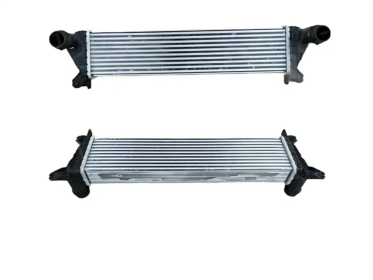 GWM Poer / P-Series Intercooler Assembly – Part No. 1119118XPW01A