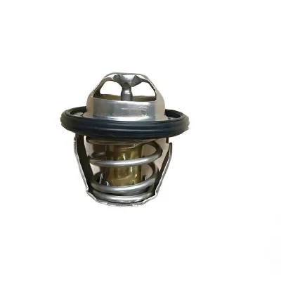 GWM Thermostat Assembly for GW4B15 1.5L Engine – 1306025XEB02 GWM Thermostat Assembly for GW4B15 1.5L Engine – 1306025XEB02