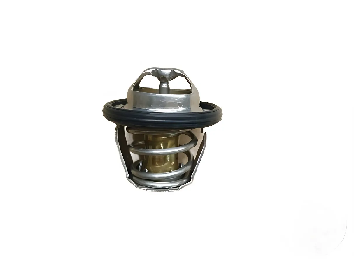 GWM Thermostat Assembly for GW4B15 1.5L Engine – 1306025XEB02