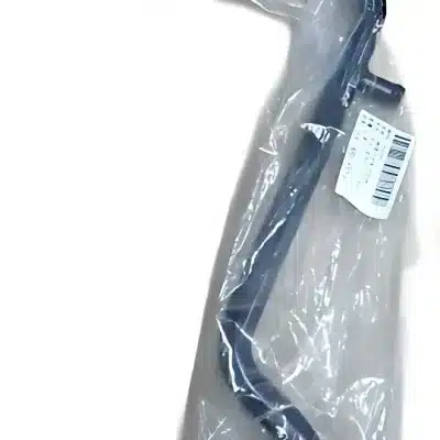 Heater Water Hose Assembly for Great Wall Voleex C30 – 8101121-0031-001 Heater Water Hose Assembly for Great Wall Voleex C30 – 8101121-0031-001