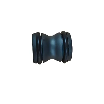 GWM Oil Cooler Water Pipe for GW4C20 2.0L Engine – 1013200XEC01 GWM Oil Cooler Water Pipe for GW4C20 2.0L Engine – 1013200XEC01