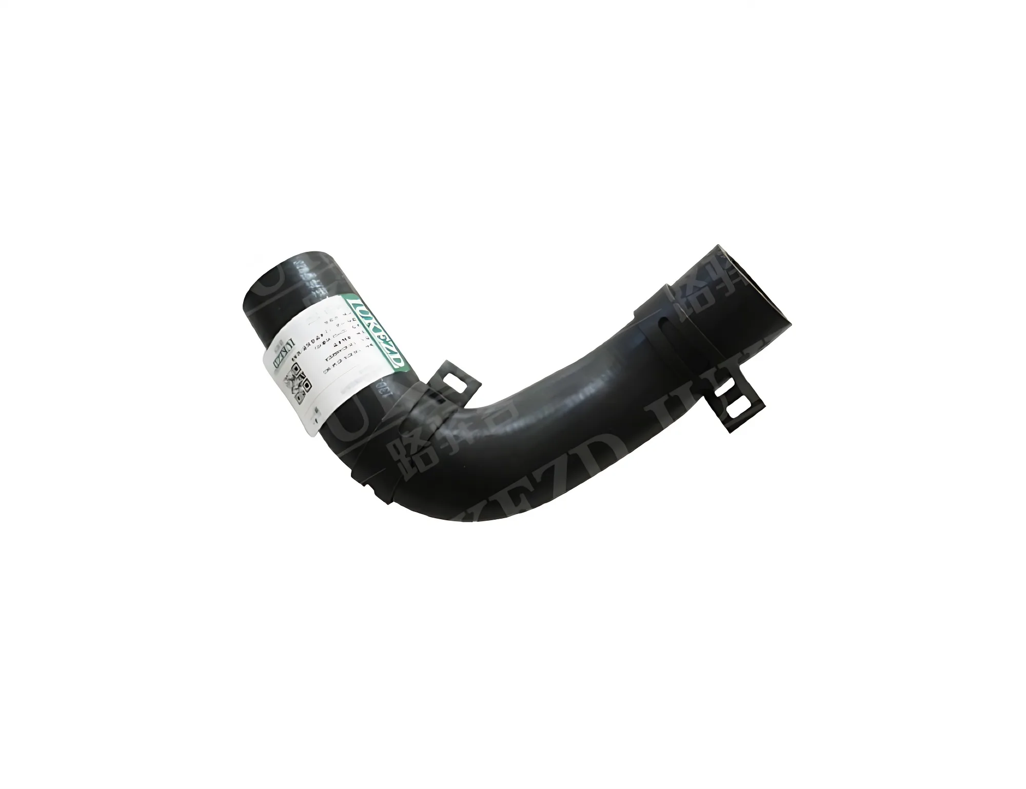 Haval H2s Sport Edition Upper Radiator Water Hose Assembly – 1303014XKR02A