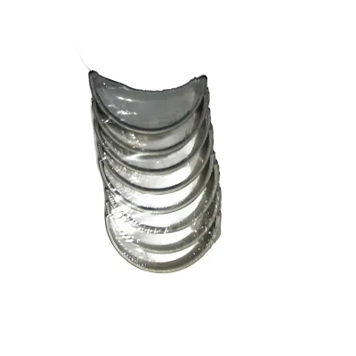 Connecting Rod Bearing for CH4F20 2.0L Gasoline Engine – Part 1004025-0013-002