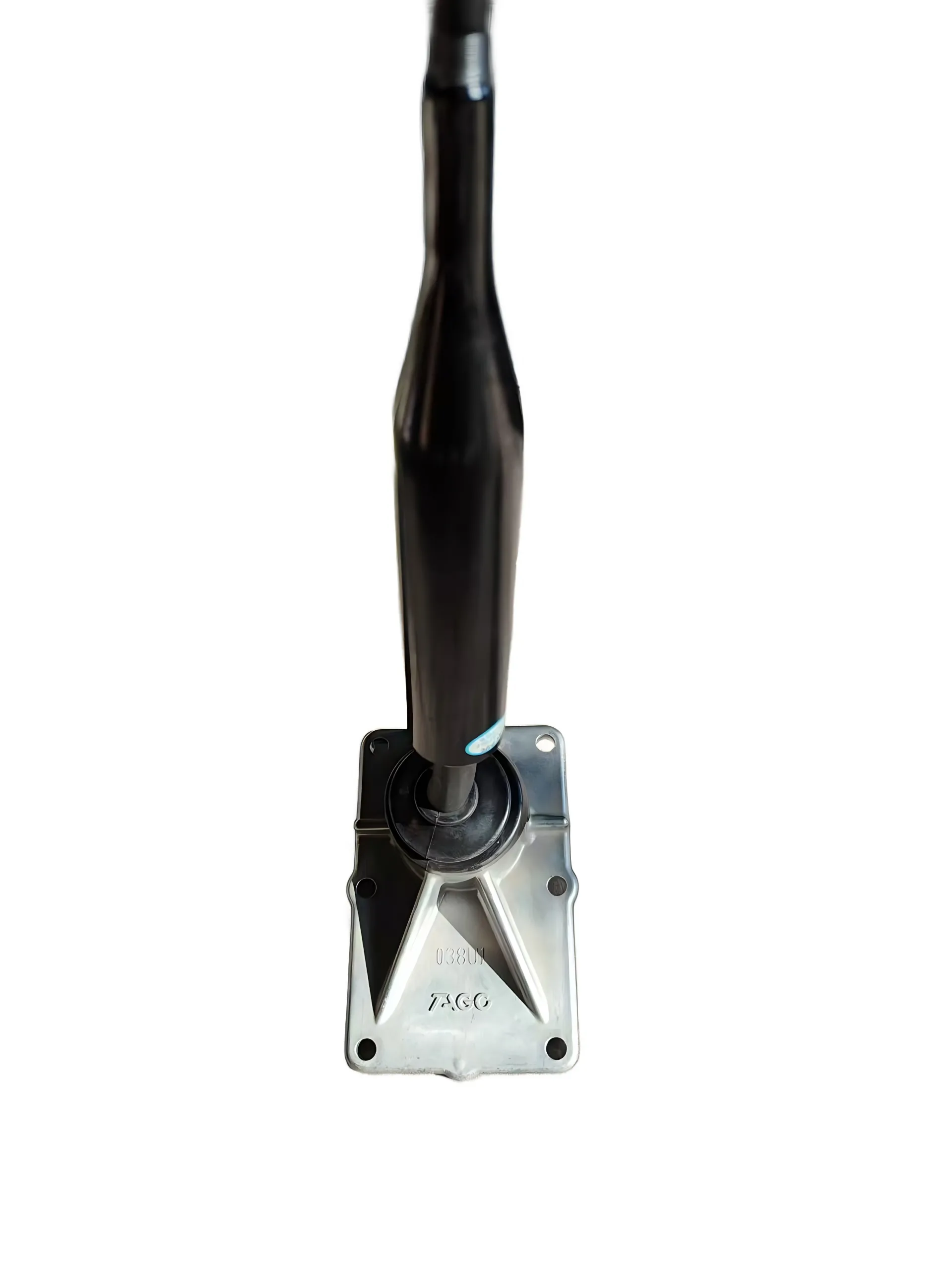 Foton Tunland Gear Shift Lever Assembly – 038U1-1702000 1703100-0298-001