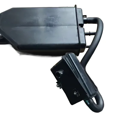 Haval H7L Red Label Carbon Canister Assembly – 1130100XKU00A Haval H7L Red Label Carbon Canister Assembly – 1130100XKU00A