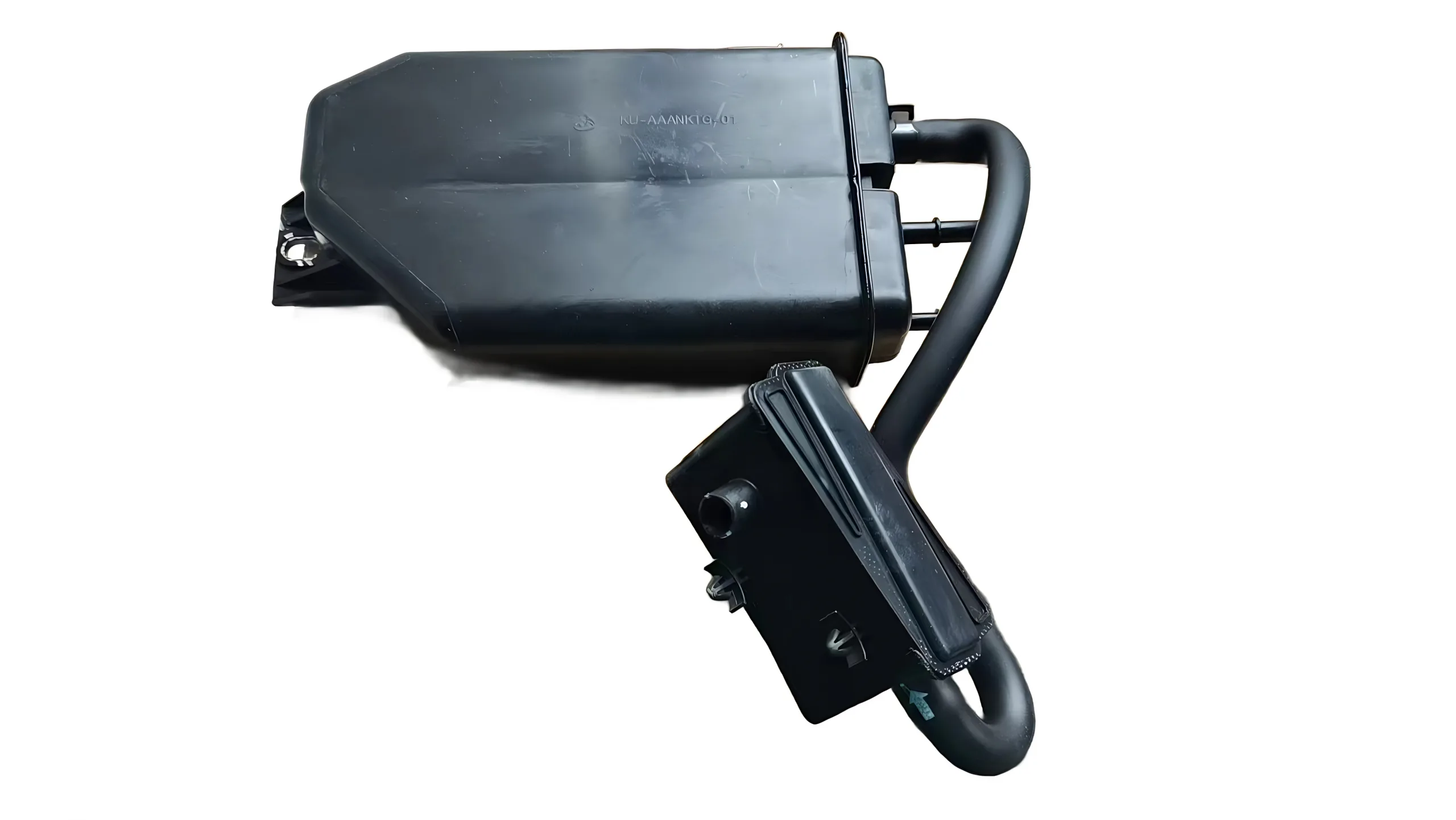 Haval H7L Red Label Carbon Canister Assembly – 1130100XKU00A