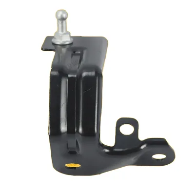 Engine Decorative Cover Bracket for Haval H2 (Red Label) – 1000316XSZ08A