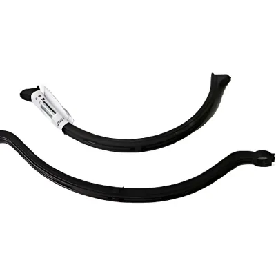 GWM Oil Pan Gasket for GW2.8 2.8L Diesel Engine – 1009011-E06-1 GWM Oil Pan Gasket for GW2.8 2.8L Diesel Engine – 1009011-E06-1