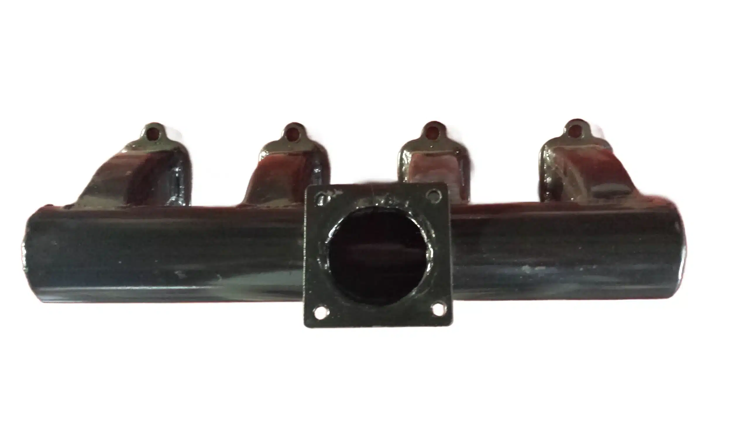 GWM Intake Manifold Assembly for GW4G15B 1.5T Engine (1008110XEG71)