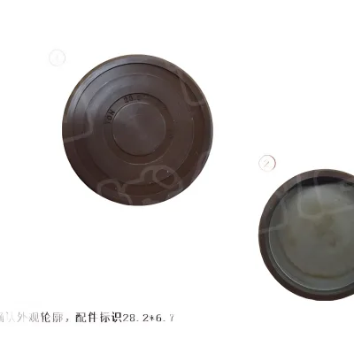 GWM Camshaft Plug (Rear) for GW4D20B 2.0L Diesel Engine – 1003800BED01 GWM Camshaft Plug (Rear) for GW4D20B 2.0L Diesel Engine – 1003800BED01