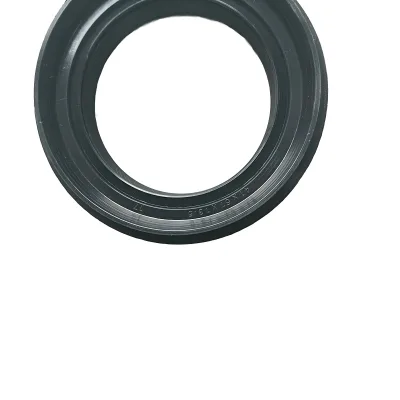 Haval H6 Front Wheel Oil Seal – Part No. 3103041-0066-001 / 1701040ACM51A