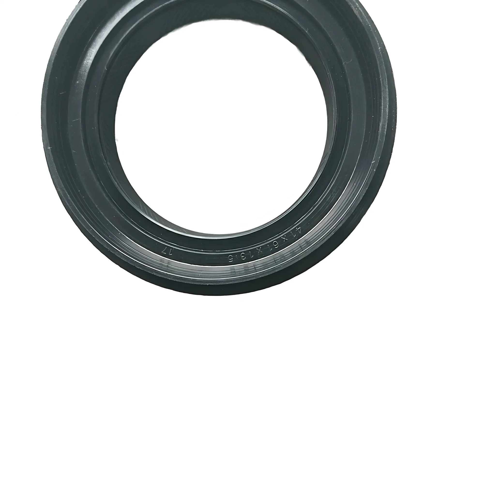Haval H6 Front Wheel Oil Seal – Part No. 3103041-0066-001 / 1701040ACM51A