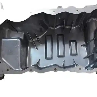 GWM Oil Pan Assembly for GW4D20 2.0L Diesel Engine – 1009010-0033-002 GWM Oil Pan Assembly for GW4D20 2.0L Diesel Engine – 1009010-0033-002