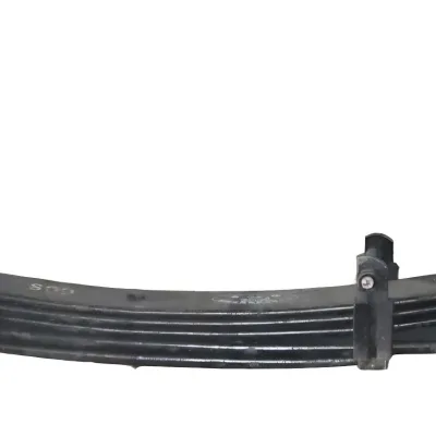 Joylong Valve Seat Insert for Commuter / Hiace, Part ZD1007015-0309-001 Joylong Valve Seat Insert for Commuter / Hiace, Part ZD1007015-0309-001