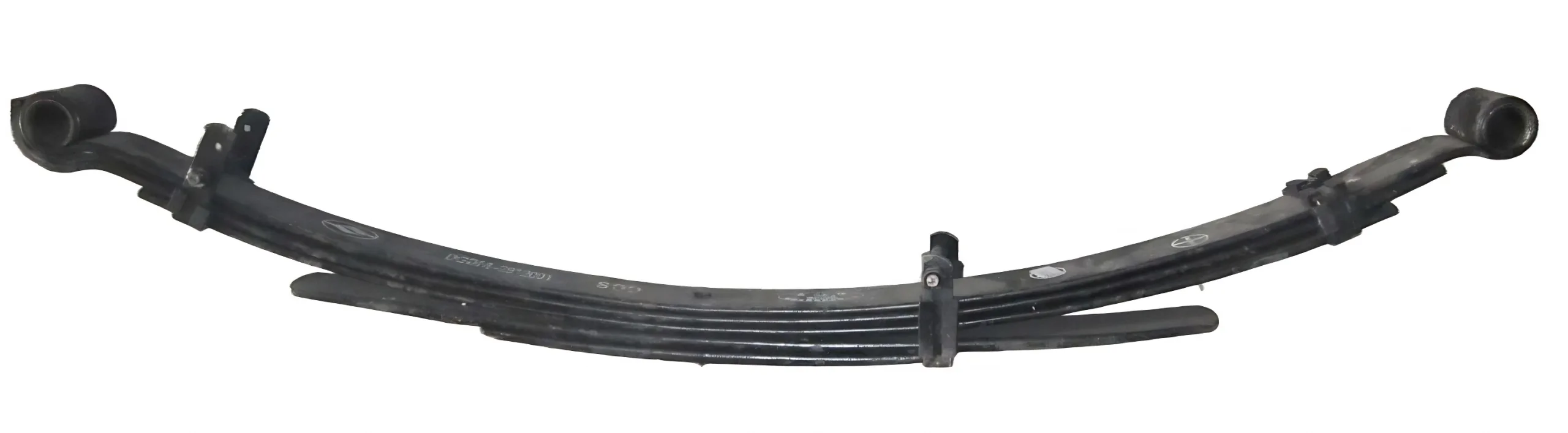 Joylong Valve Seat Insert for Commuter / Hiace, Part ZD1007015-0309-001