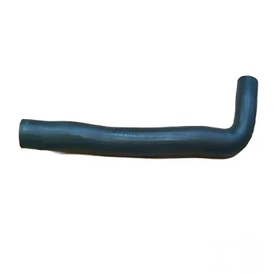 GWM Intercooler Intake Pipe Hose for GW2.5 Diesel Engine (1119112-K70) GWM Intercooler Intake Pipe Hose for GW2.5 Diesel Engine (1119112-K70)