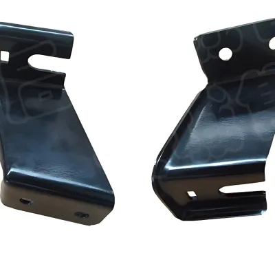 GWM Poer Commercial Gear Shift Cable Bracket Assembly – 1504100XPW13A GWM Poer Commercial Gear Shift Cable Bracket Assembly – 1504100XPW13A