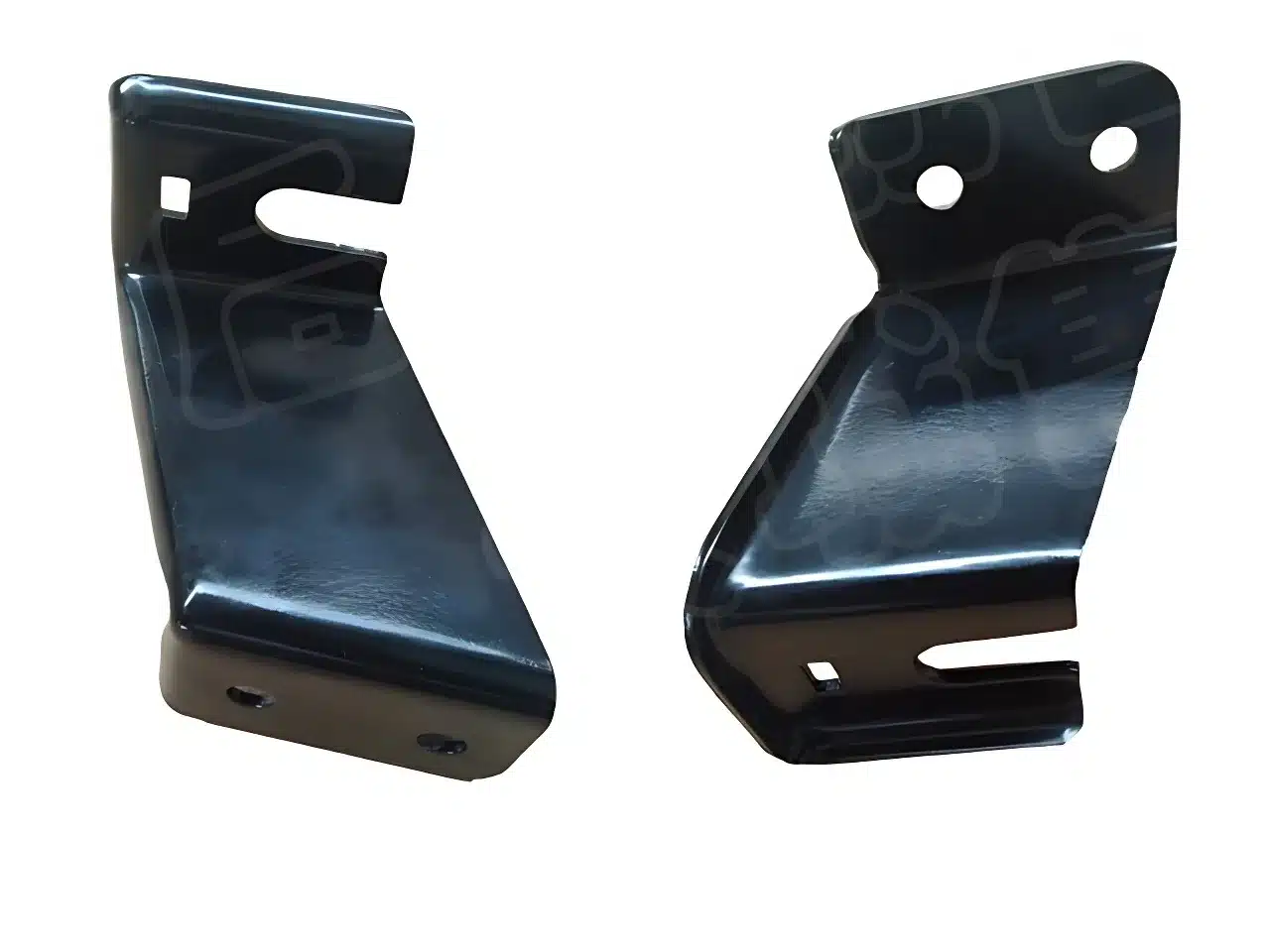 GWM Poer Commercial Gear Shift Cable Bracket Assembly – 1504100XPW13A