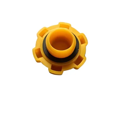 VM Motori Oil Filler Cap for VMR425 2.5L Diesel Engine – 1006030RAA VM Motori Oil Filler Cap for VMR425 2.5L Diesel Engine – 1006030RAA