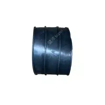 GWM Air Filter Intake Hose for GW4D20 2.0T Diesel Engine – 1132011-P00 GWM Air Filter Intake Hose for GW4D20 2.0T Diesel Engine – 1132011-P00