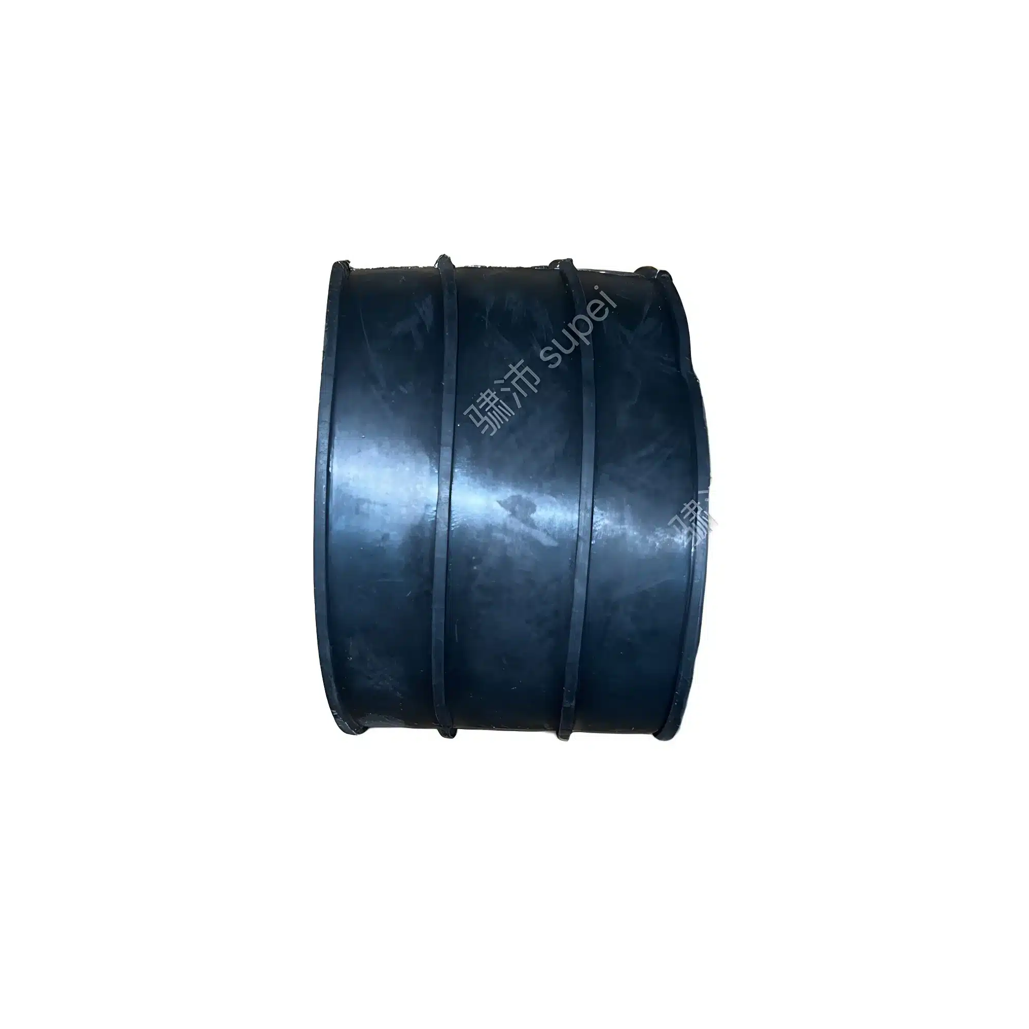 GWM Air Filter Intake Hose for GW4D20 2.0T Diesel Engine – 1132011-P00