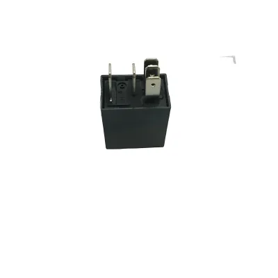 Foton Sup Relay Assembly – Part Numbers 1D16937500063 / FS3735000-0117-001 Foton Sup Relay Assembly – Part Numbers 1D16937500063 / FS3735000-0117-001