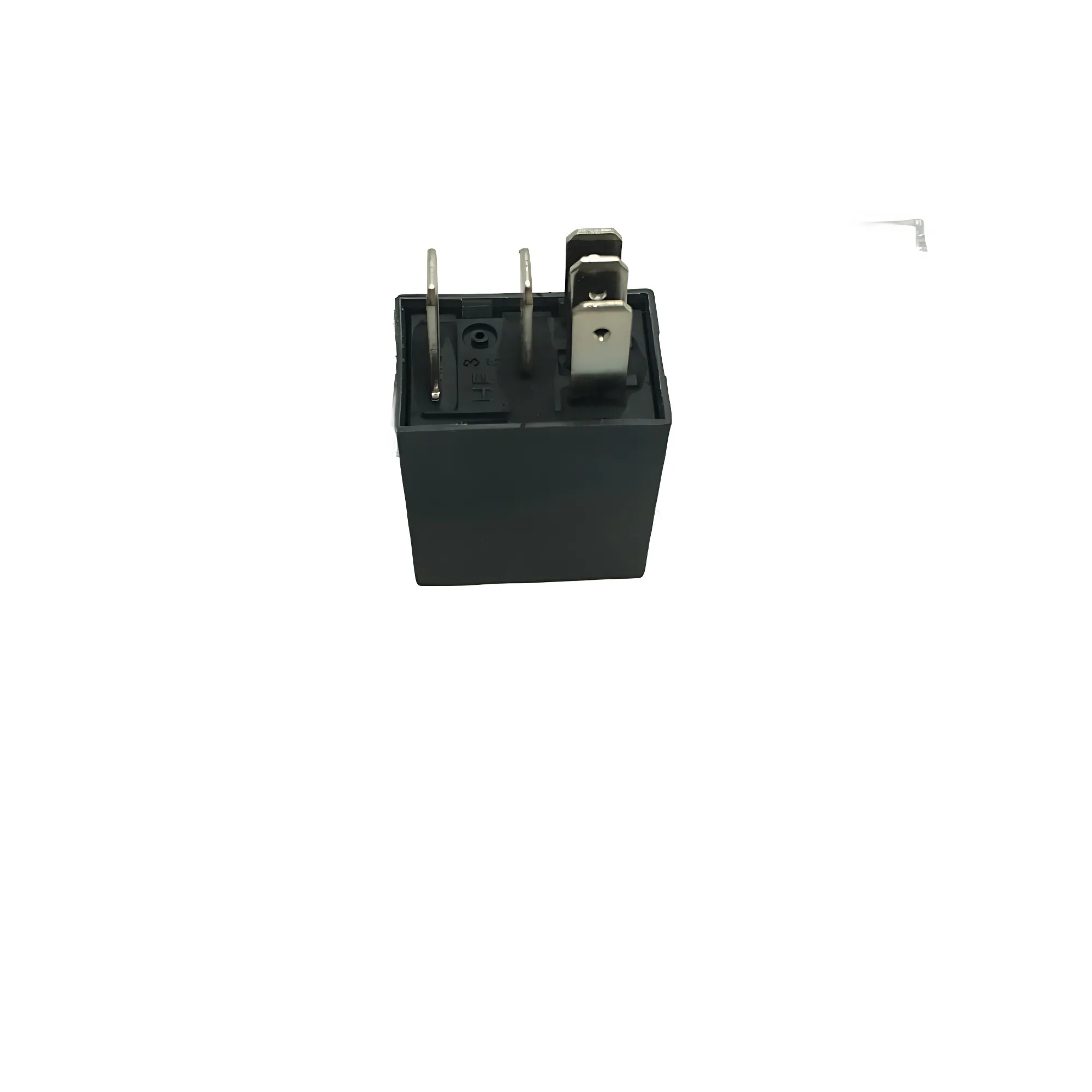 Foton Sup Relay Assembly – Part Numbers 1D16937500063 / FS3735000-0117-001