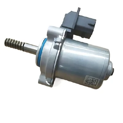 Haval All New H6 CVVL Controller Assembly – 1006340XEB03 Haval All New H6 CVVL Controller Assembly – 1006340XEB03