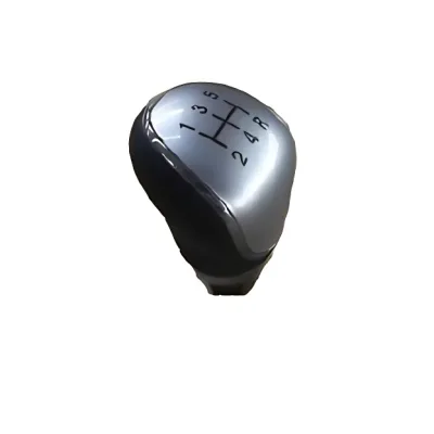 Haval H6 Gear Shift Lever Knob Assembly – 1703011XKZ08A
