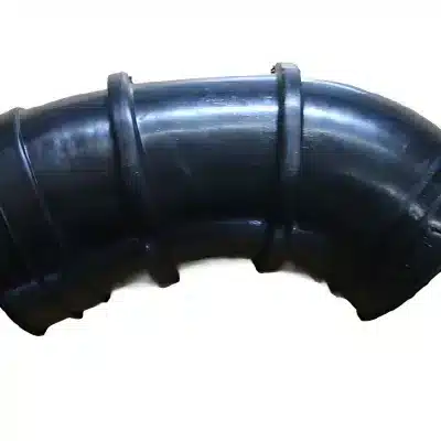 Haval Air Filter Inlet Intake Hose – Part No. 1132015-K00 Haval Air Filter Inlet Intake Hose – Part No. 1132015-K00