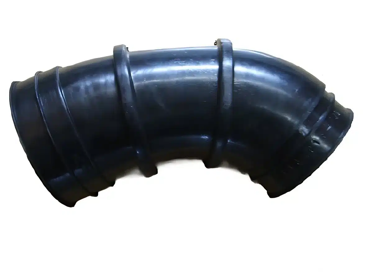 Haval Air Filter Inlet Intake Hose – Part No. 1132015-K00