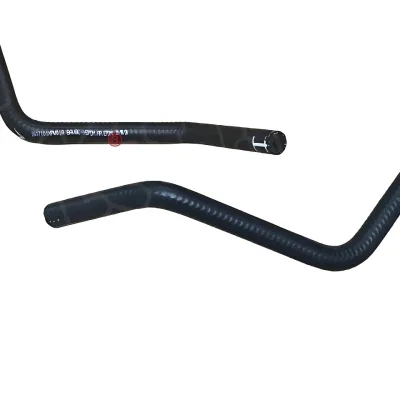 GWM Poer Commercial Clutch Hose Line Assembly (Low Pressure) – 1607101XPW01A