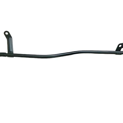 GWM Oil Dipstick Guide Tube for GW2.8TC 2.8L Diesel Engine (Wingle/Haval) – 1009220-E06 GWM Oil Dipstick Guide Tube for GW2.8TC 2.8L Diesel Engine (Wingle/Haval) – 1009220-E06