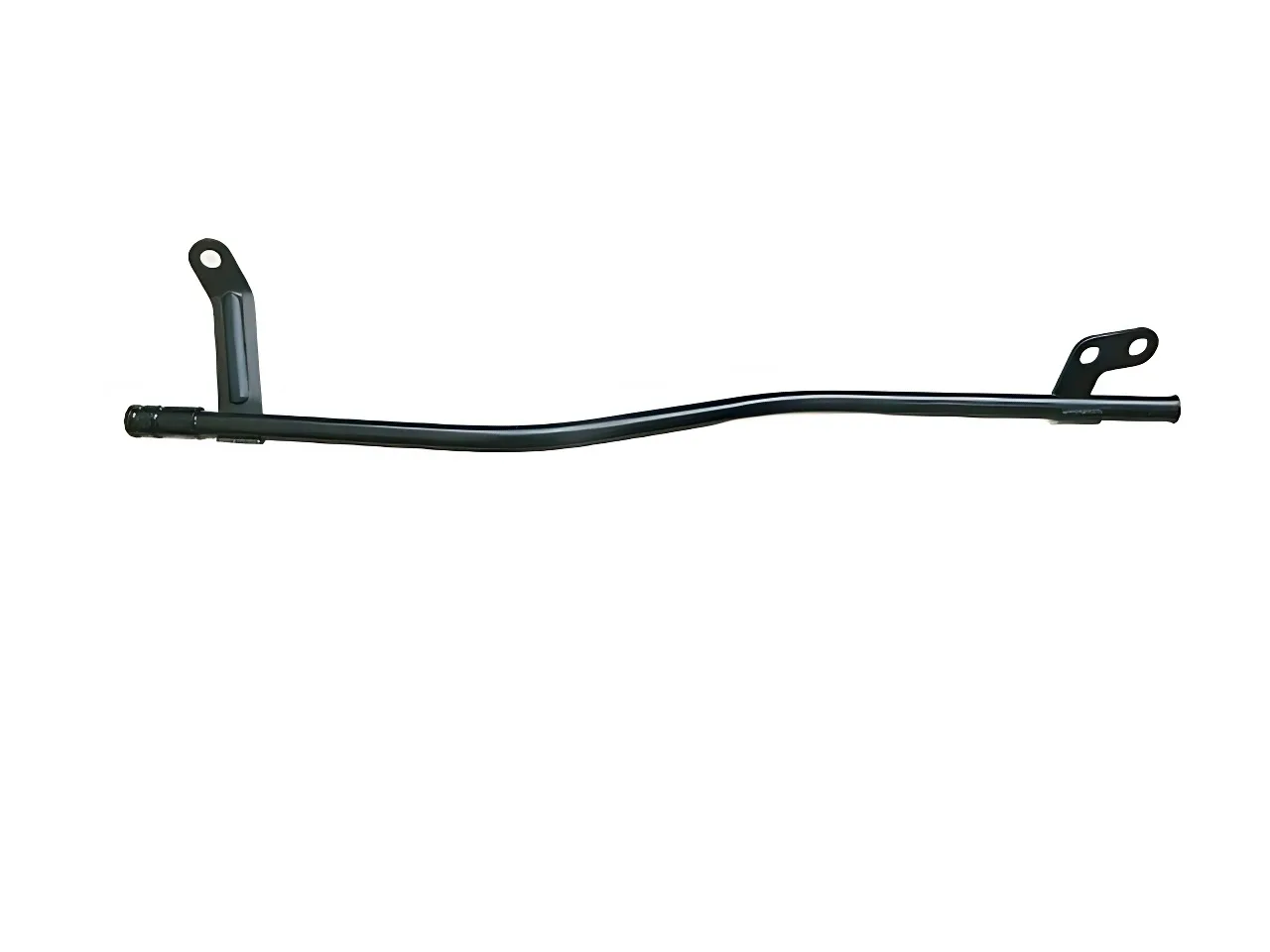 GWM Oil Dipstick Guide Tube for GW2.8TC 2.8L Diesel Engine (Wingle/Haval) – 1009220-E06