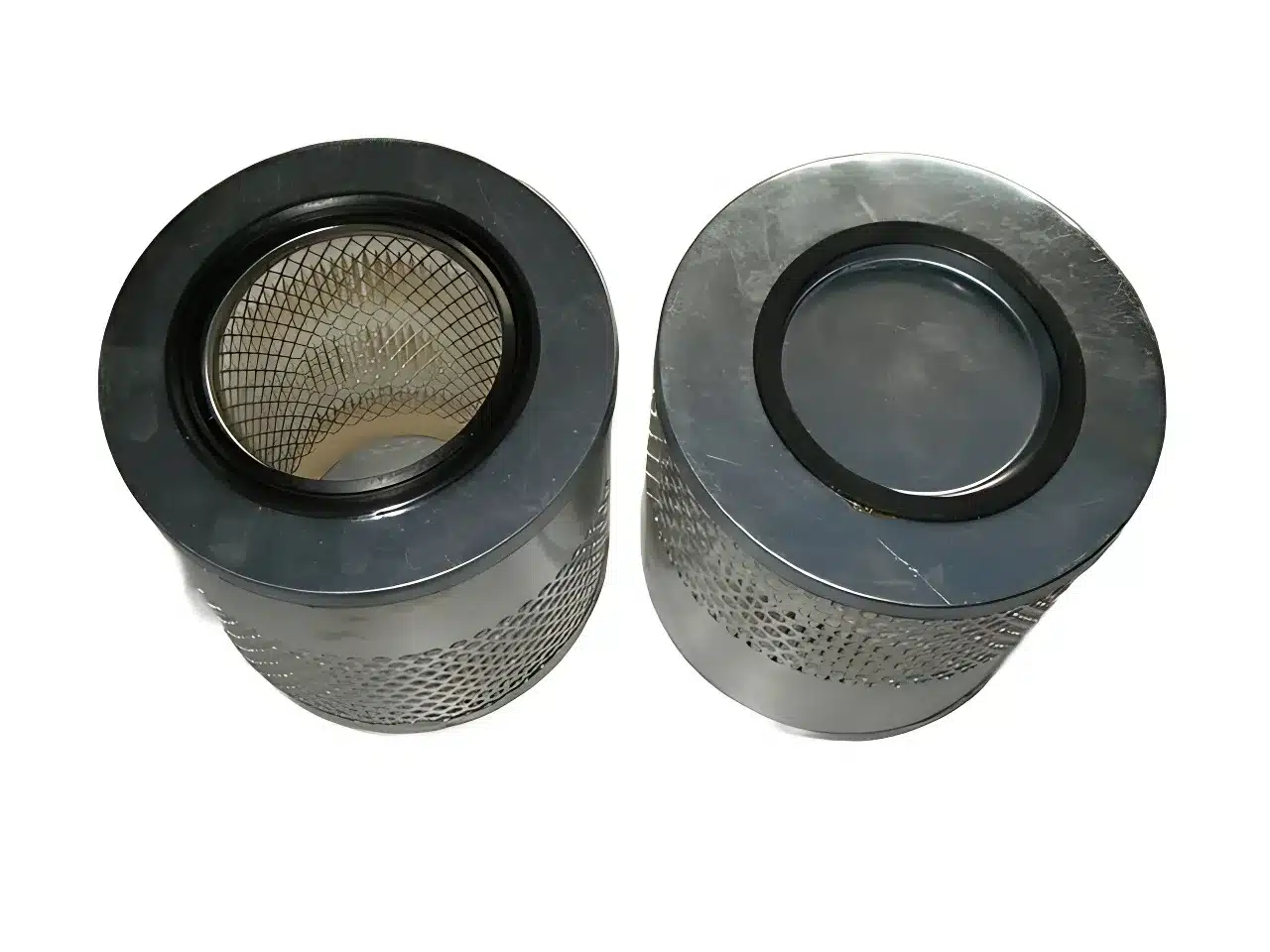 GWM Sailor Air Filter Element – Part 1109015-0007-001 (Drawing 1109230D)