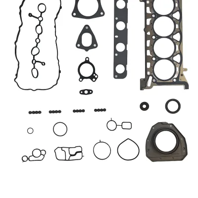 GWM Engine Overhaul Gasket Kit for GW4C20NT 2.0L – 1000600XEC06A GWM Engine Overhaul Gasket Kit for GW4C20NT 2.0L – 1000600XEC06A