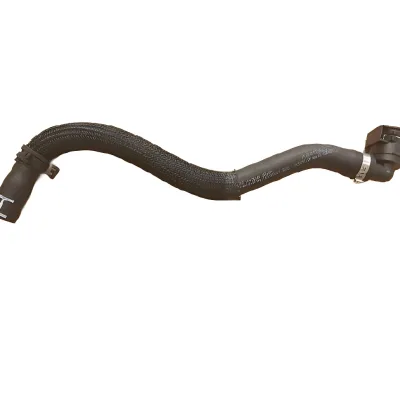 Haval M6 PLUS Water Pump Coolant Pipe – 1503011XKZ6HA