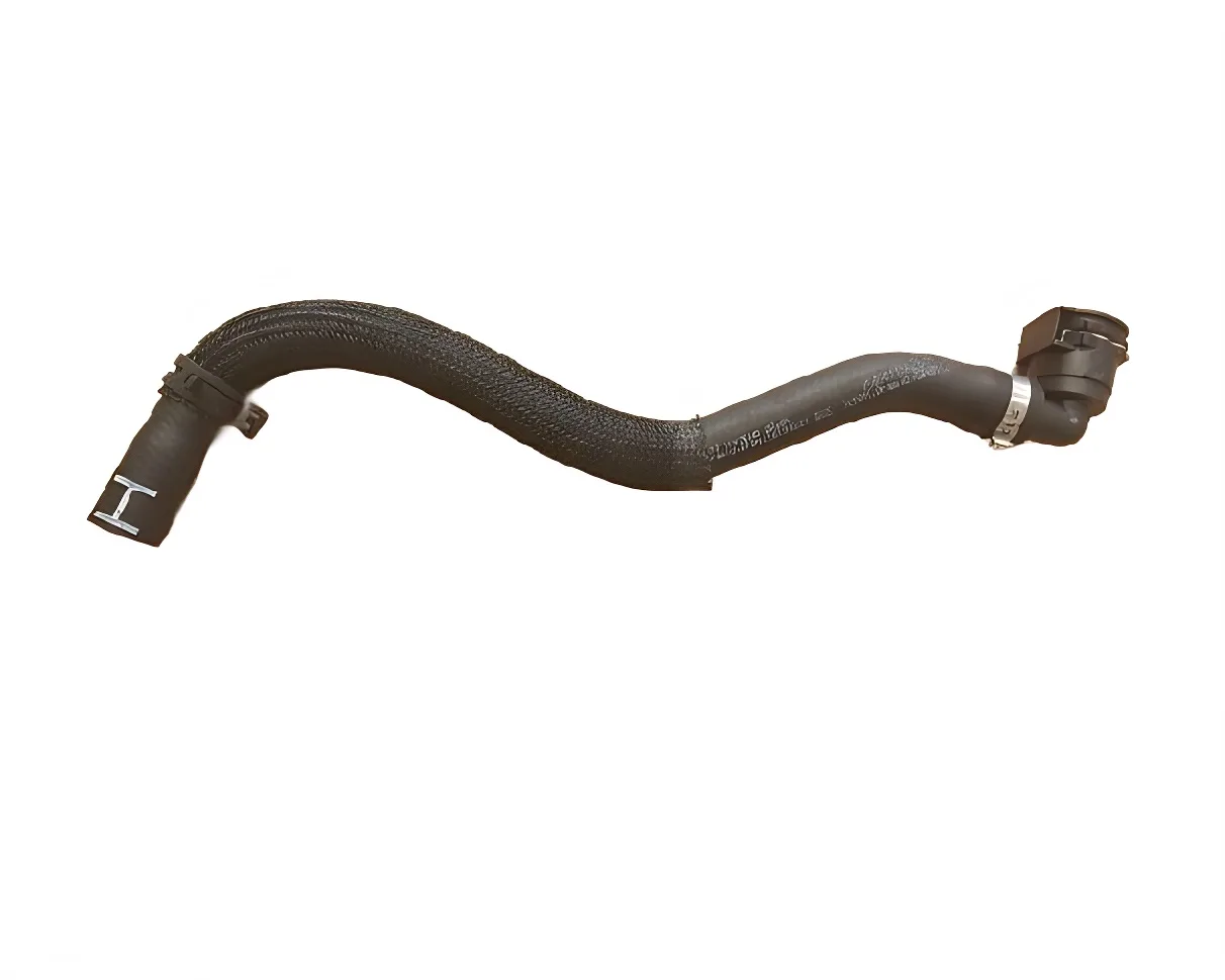 Haval M6 PLUS Water Pump Coolant Pipe – 1503011XKZ6HA