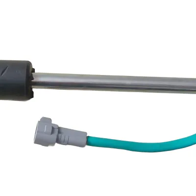 Foton Fuel Level Sensor for Haishi / View Models, Part No. ZD3806030-0165-001 Foton Fuel Level Sensor for Haishi / View Models, Part No. ZD3806030-0165-001