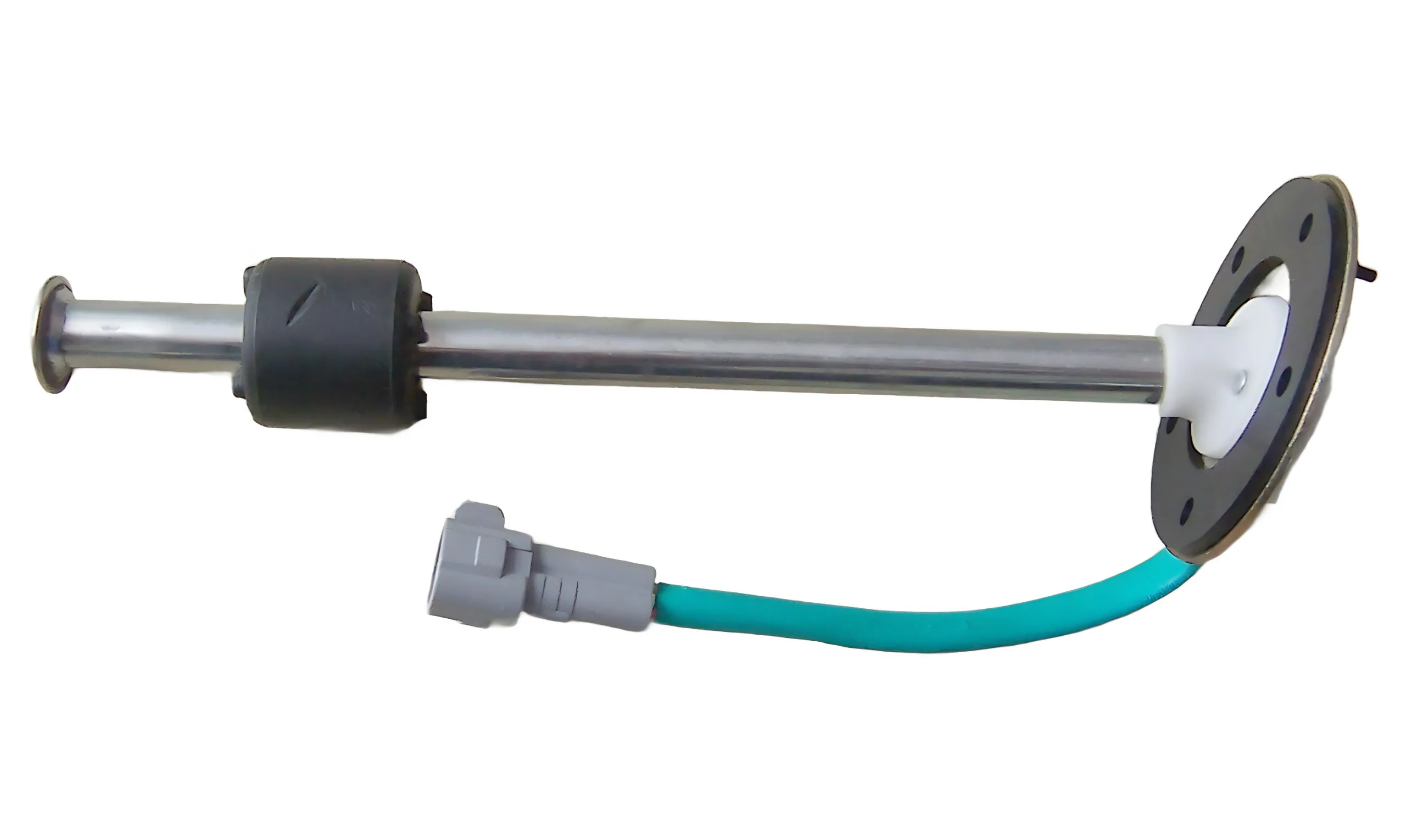 Foton Fuel Level Sensor for Haishi / View Models, Part No. ZD3806030-0165-001