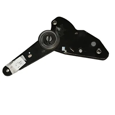 Foton Sup Right Side Seat Adjuster – FS6800430-0068-001 / 1D16969100026