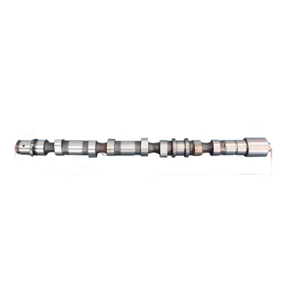 JAC Motors Camshaft Assembly for HFC4DB2-2E 2.0L Diesel Engine
