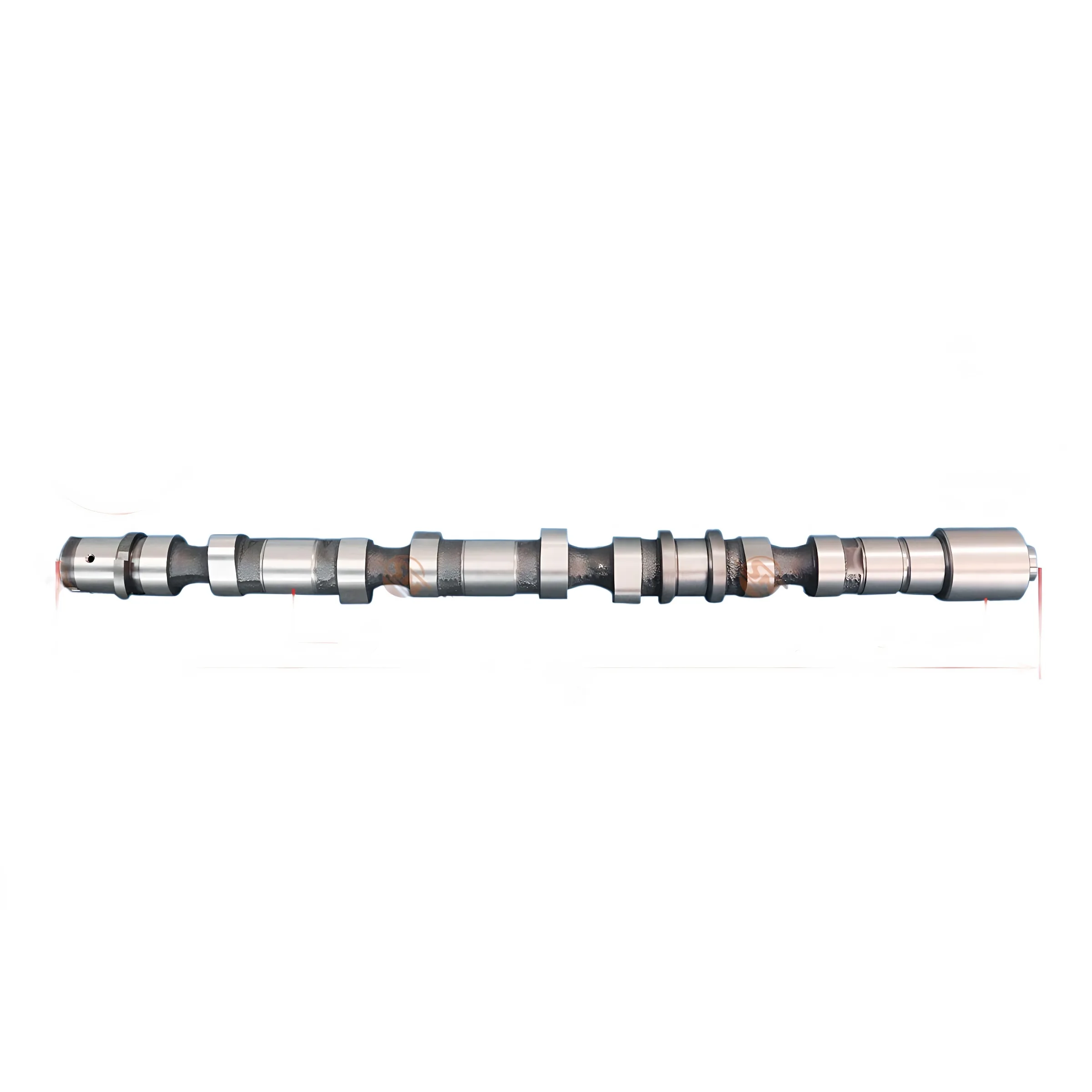JAC Motors Camshaft Assembly for HFC4DB2-2E 2.0L Diesel Engine